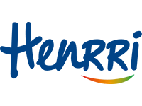 henrri