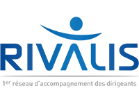 rivalis