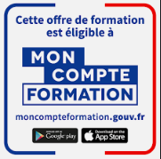 CPF
