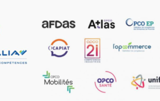 opco partenaires