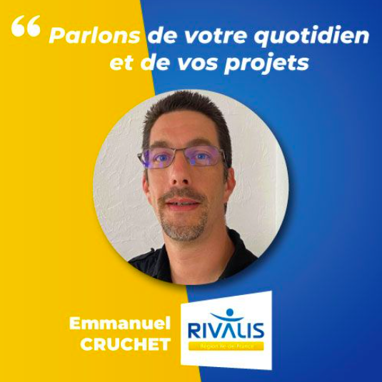 bannière rivalis photo d'emmanuel cruchet