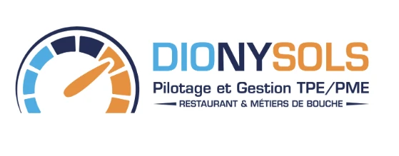 logo dionysols